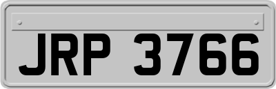 JRP3766