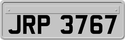 JRP3767