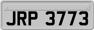 JRP3773