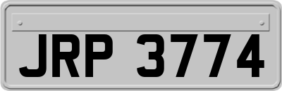 JRP3774