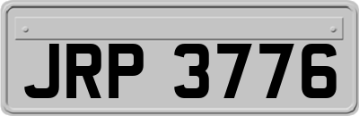 JRP3776