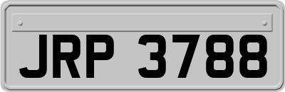 JRP3788