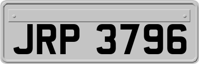 JRP3796