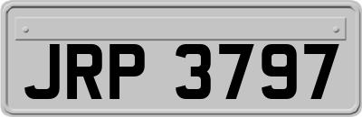 JRP3797