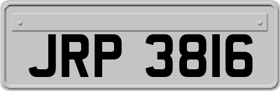 JRP3816