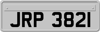 JRP3821