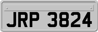 JRP3824