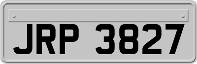 JRP3827