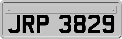 JRP3829