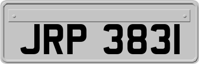 JRP3831