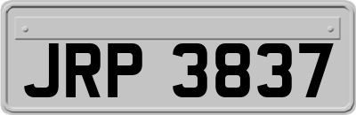 JRP3837
