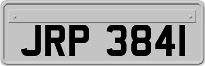 JRP3841