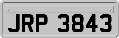 JRP3843