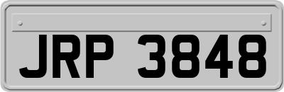JRP3848
