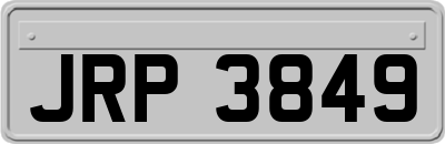JRP3849