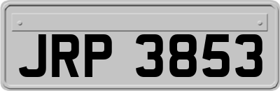 JRP3853