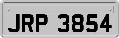 JRP3854