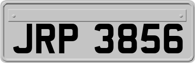 JRP3856