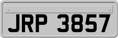 JRP3857