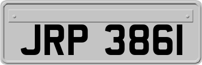 JRP3861