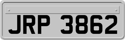 JRP3862