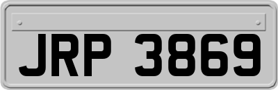 JRP3869