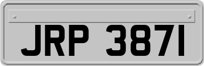 JRP3871
