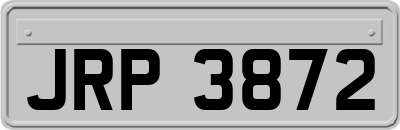 JRP3872