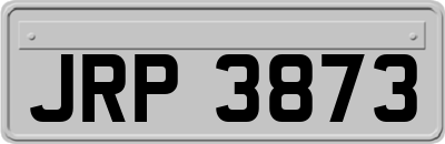 JRP3873