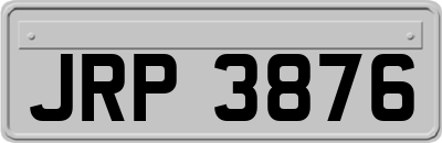 JRP3876