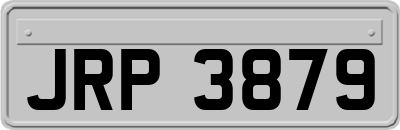 JRP3879