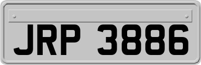 JRP3886