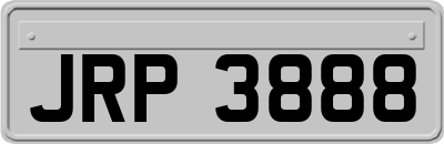 JRP3888