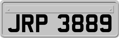 JRP3889