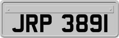 JRP3891