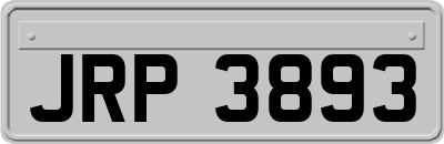 JRP3893