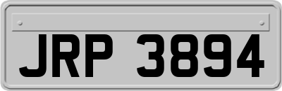 JRP3894