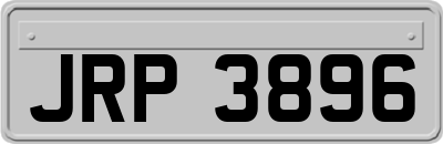 JRP3896