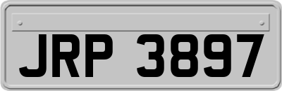 JRP3897