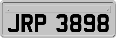 JRP3898
