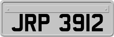JRP3912