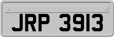 JRP3913