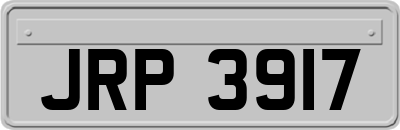 JRP3917