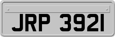 JRP3921