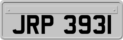 JRP3931