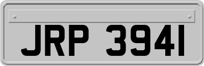 JRP3941