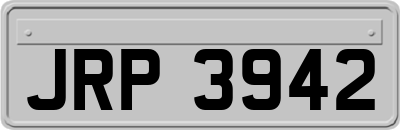 JRP3942