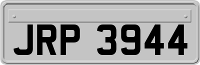JRP3944