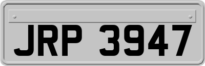 JRP3947