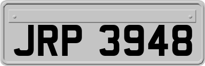 JRP3948